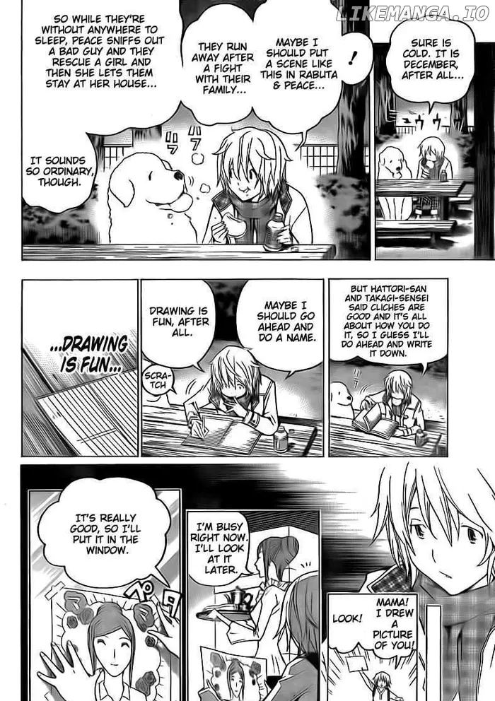Baku Chapter 105 image 04_optimized